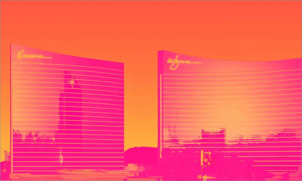 Casino operator stocks q4 breakdown: wynn resorts vs competitors
