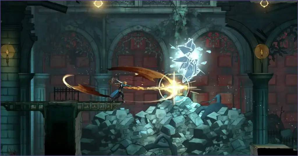 Castlevania Leads Exciting Wave of Indie Game Unveils Castlevania leads exciting wave of indie game unveils