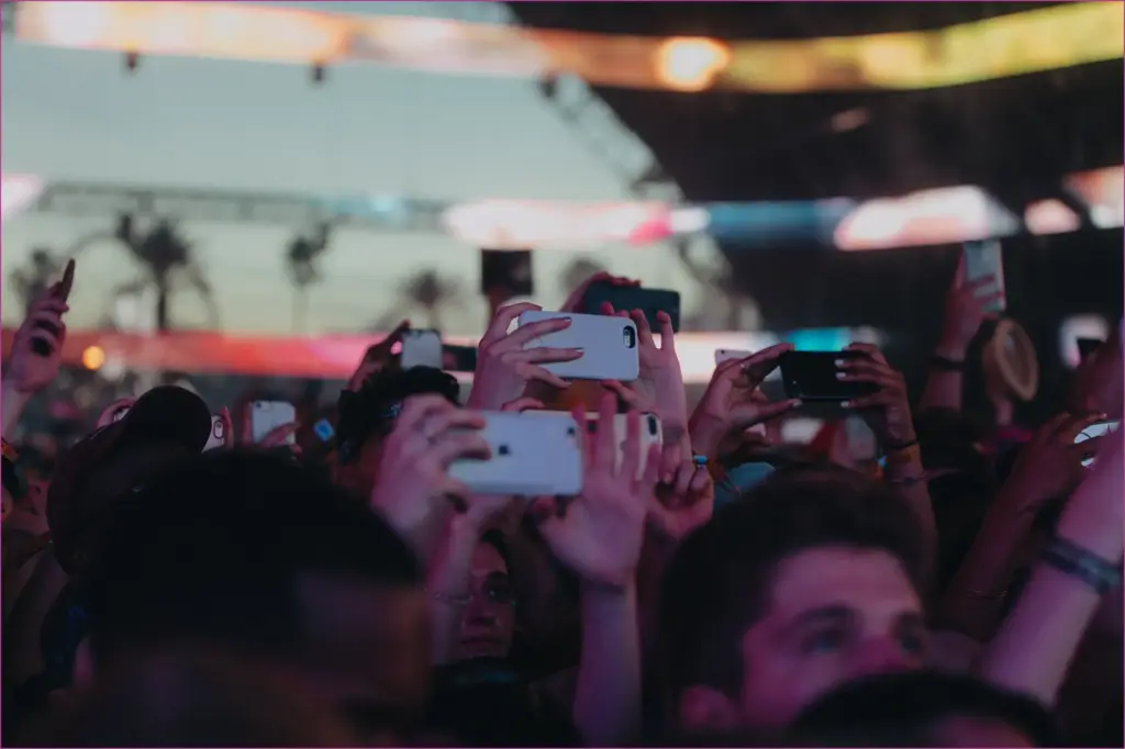Coachella 2026 weekend one set times and streaming details