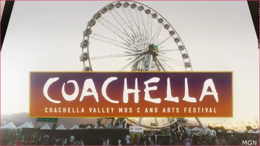 Coachella unveils weekend 1 schedule with jack white joining the