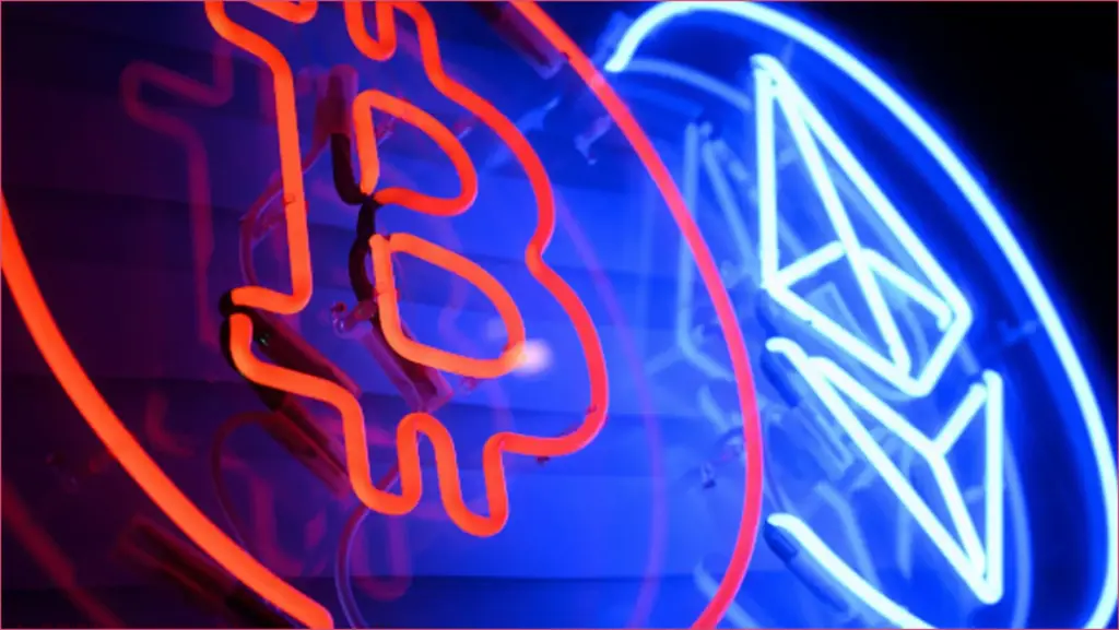 CoinShares to Launch Trading on Nasdaq via SPAC Merger Coinshares to launch trading on nasdaq via spac merger