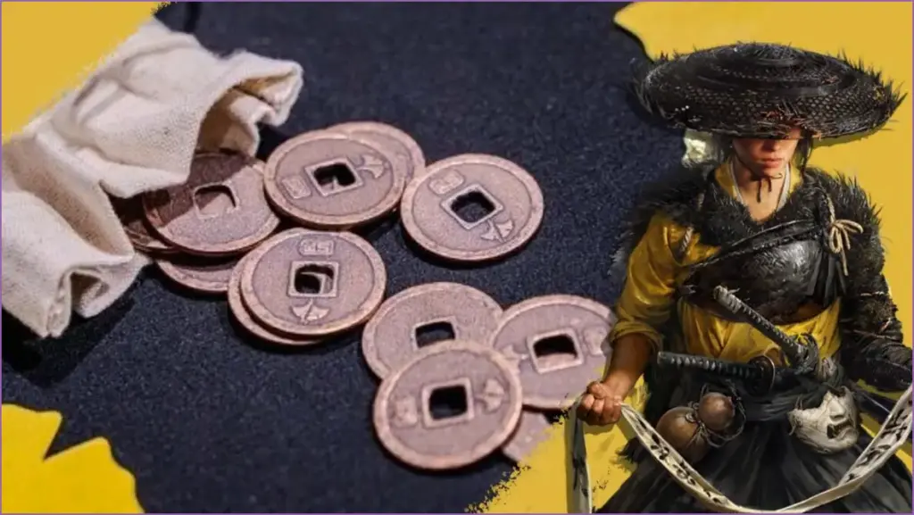 Creative Uses of Collector’s Edition Coins in Testing Zeni Hajiki Multiplayer Creative uses of collector's edition coins in testing zeni hajiki