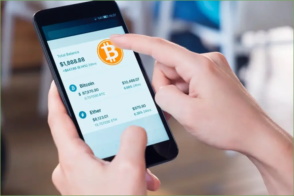 Crypto's true path to mainstream adoption