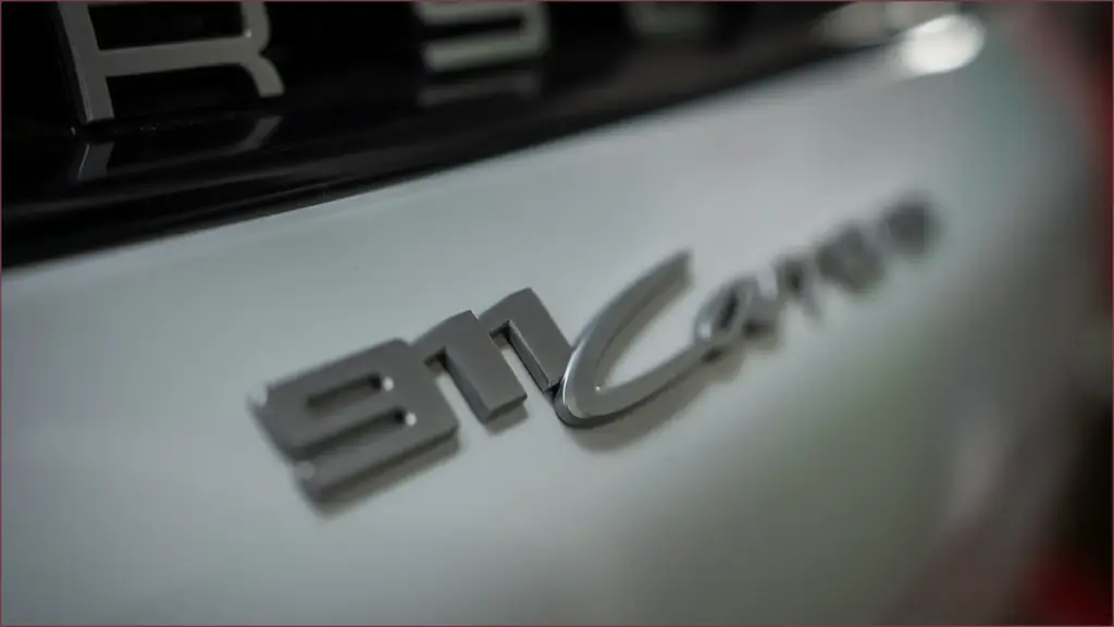 Decoding porsche's 3 digit model names