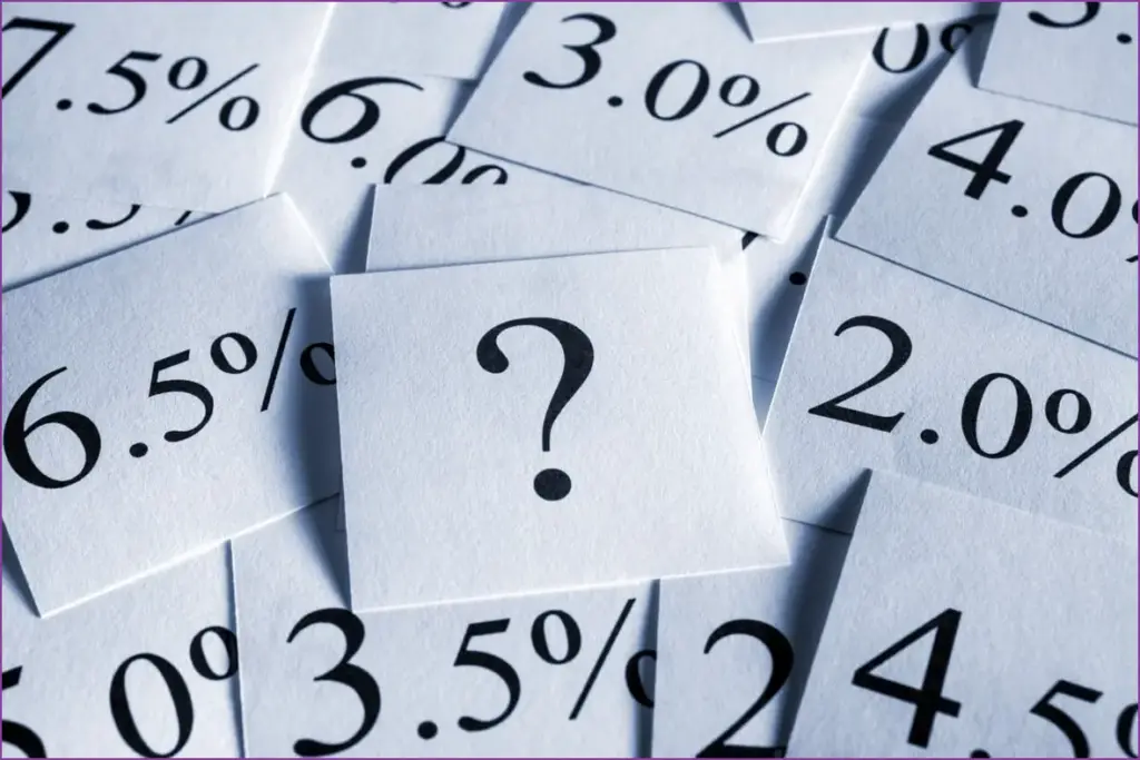 Discovering the top 3 high yield dividend stocks in the dow