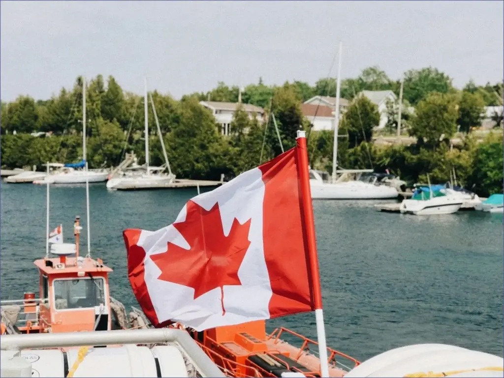 Discovering what sets online casinos apart in canada