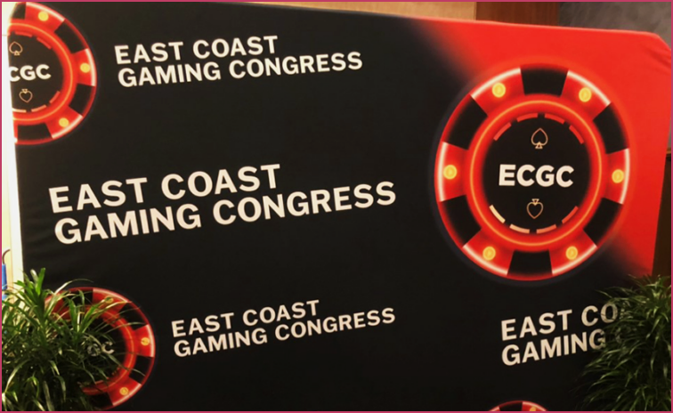 East Coast Gaming Congress: Navigating AI, Prediction Markets, and Emerging Competition in Gaming East coast gaming congress: navigating ai, prediction markets, and emerging