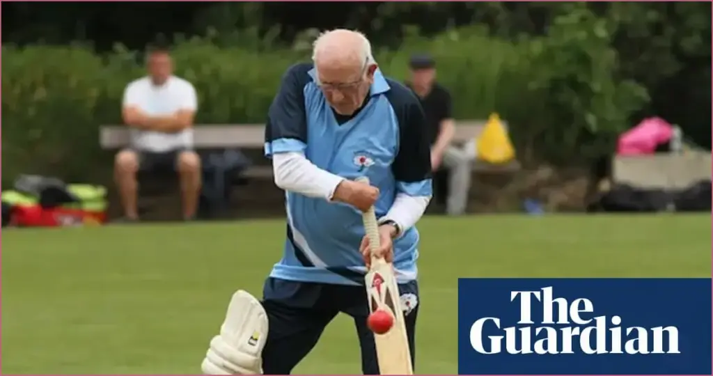 Ecb faces criticism over inclusion of non disabled players in domestic