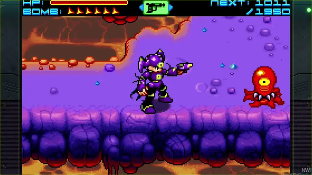 Engaging Insights on Sigma Star Saga DX Engaging insights on sigma star saga dx