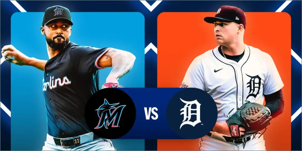 Epic showdown: alcantara vs. skubal