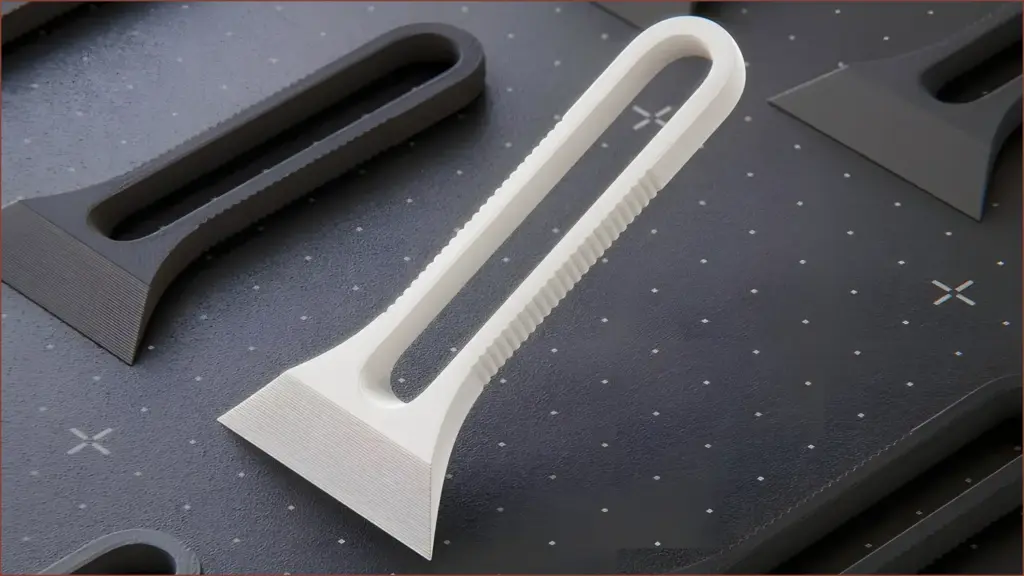 Essential 3d printer add ons to print yourself