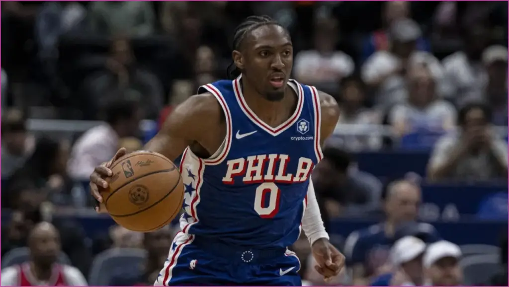 Essential Fantasy Basketball Insights and Betting Tips for Friday’s NBA Showdown Essential fantasy basketball insights and betting tips for friday's nba