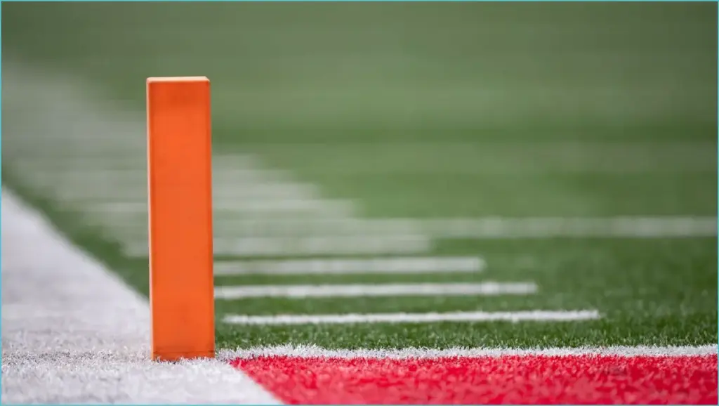 Ex bama de faces fraud allegations involving penix, njoku, and mckinney