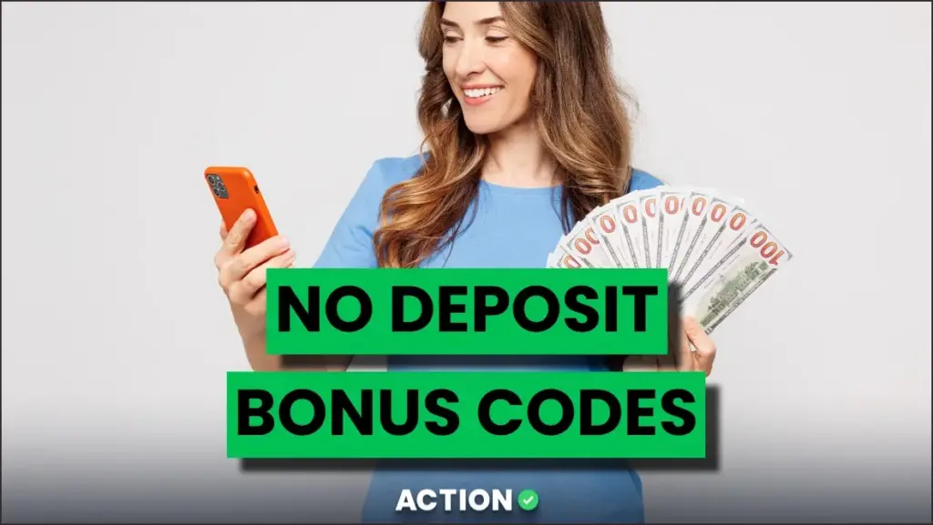 Exciting casino bonuses without any deposit требуете