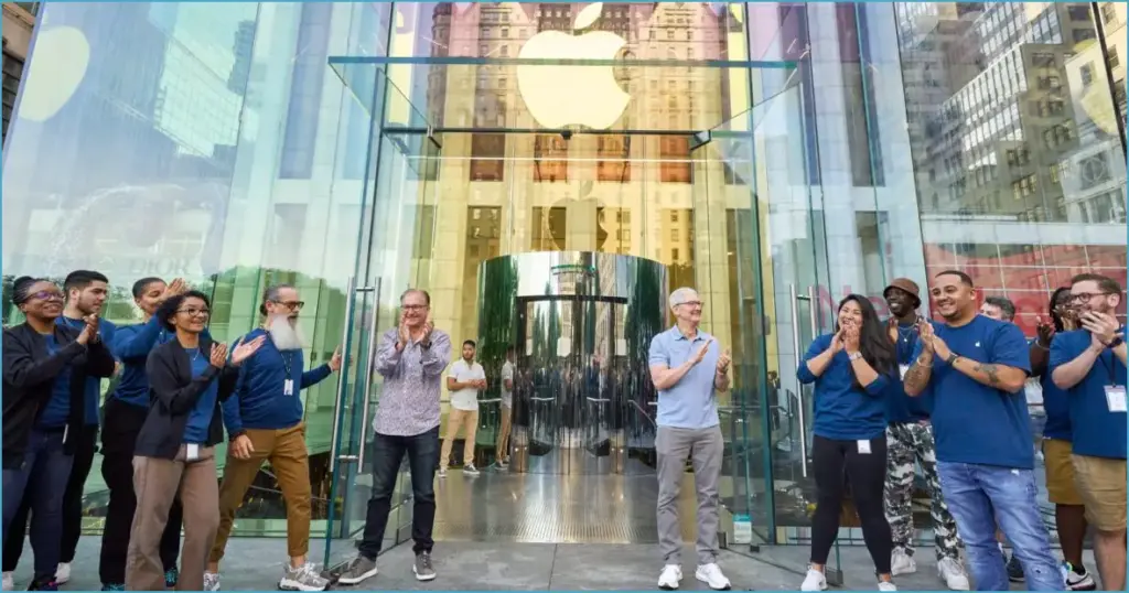 Exciting New Apple Products to Anticipate and What to Skip Right Now Exciting new apple products to anticipate and what to skip