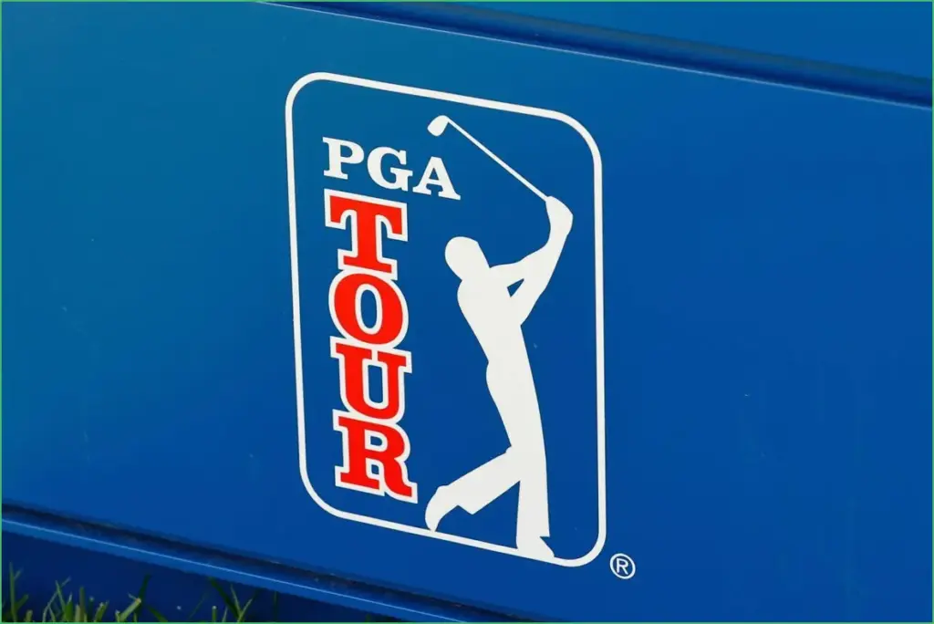 Exploring options for player reinstatement amid liv golf challenges
