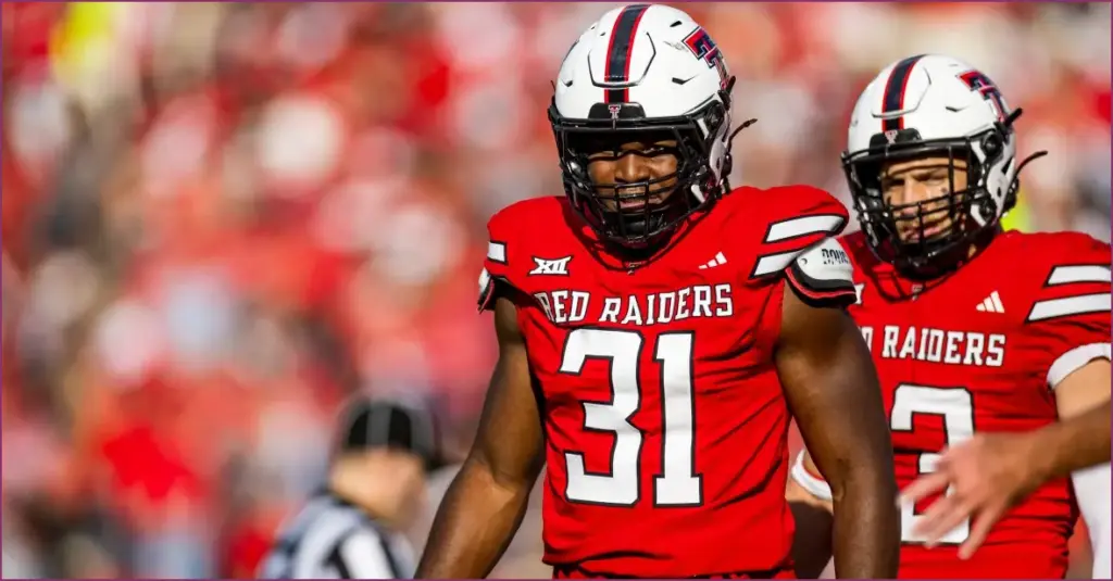 Exploring Potential First-Round Trade-Ups for the Chiefs Exploring potential first round trade ups for the chiefs