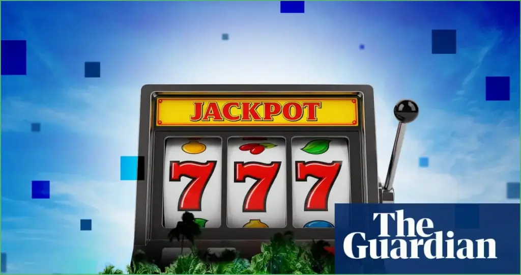 Exposing the hidden illegal casino network preying on uk gamblers