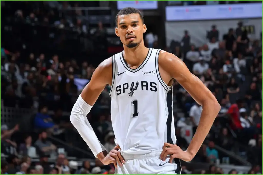 Game time decisions: rethinking the 65 game rule and giannis' latest