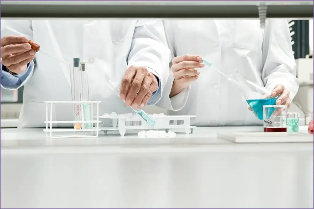 Invest $2,000 in these promising biotech stocks for long term gains