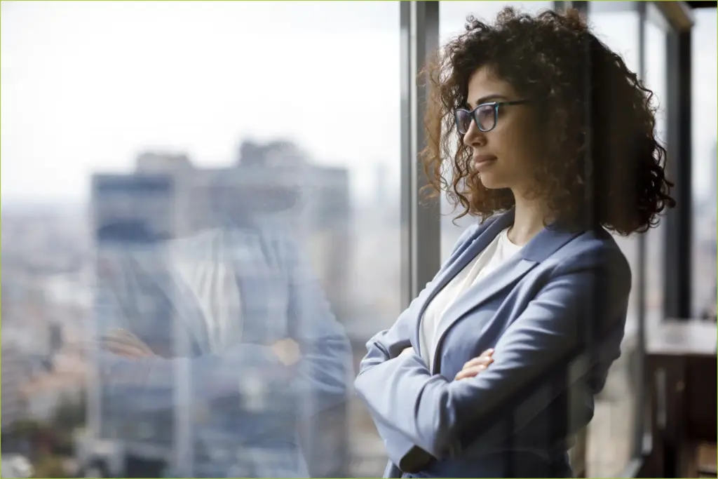 Is now the right time to invest in stocks? insights