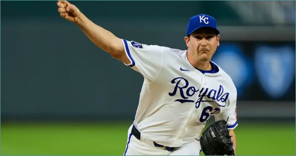 Kansas city officials plan $600m bond proposal to retain mlb's