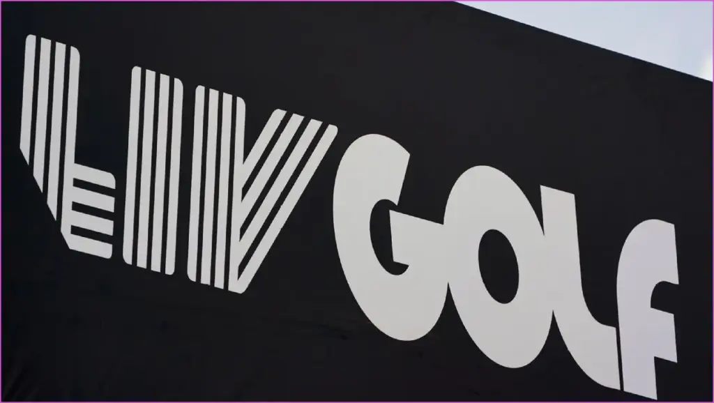 LIV Golf CEO Affirms Financial Commitment to Complete the Season Liv golf ceo affirms financial commitment to complete the season