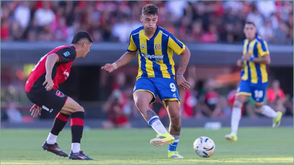 Luka Vuskovic’s Journey: Takai’s Struggles, Veliz’s Brilliance, Moore’s Mystery, and Lankshear’s Star Performance Luka vuskovic's journey: takai's struggles, veliz's brilliance, moore's mystery, and