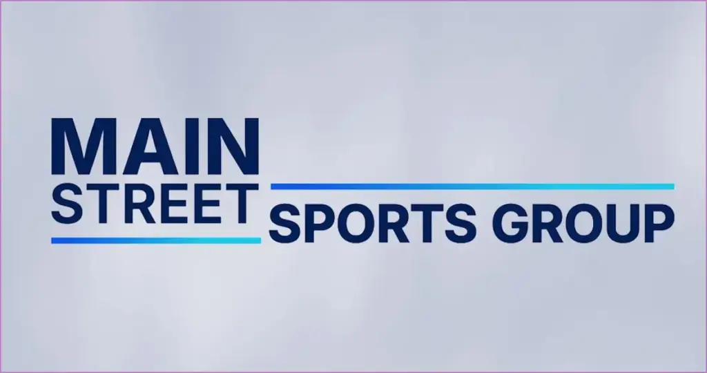 Main street sports to conclude operations this month as nba