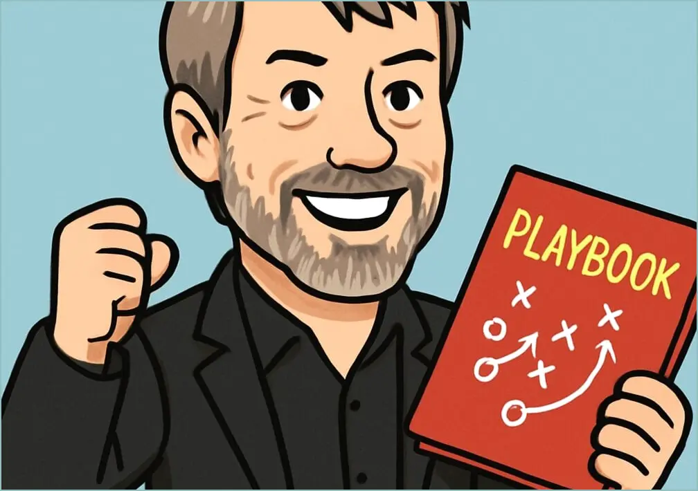 Michael Saylor Reveals Vision for Bitcoin-Backed Credit Solutions Michael saylor reveals vision for bitcoin backed credit solutions