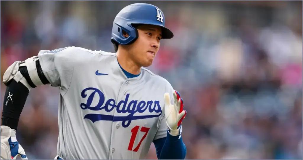 Mlb predictions from the sports desk