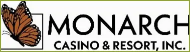 Monarch Casino & Resort Achieves Unprecedented Success in Q1 2026 Monarch casino & resort achieves unprecedented success in q1 2026