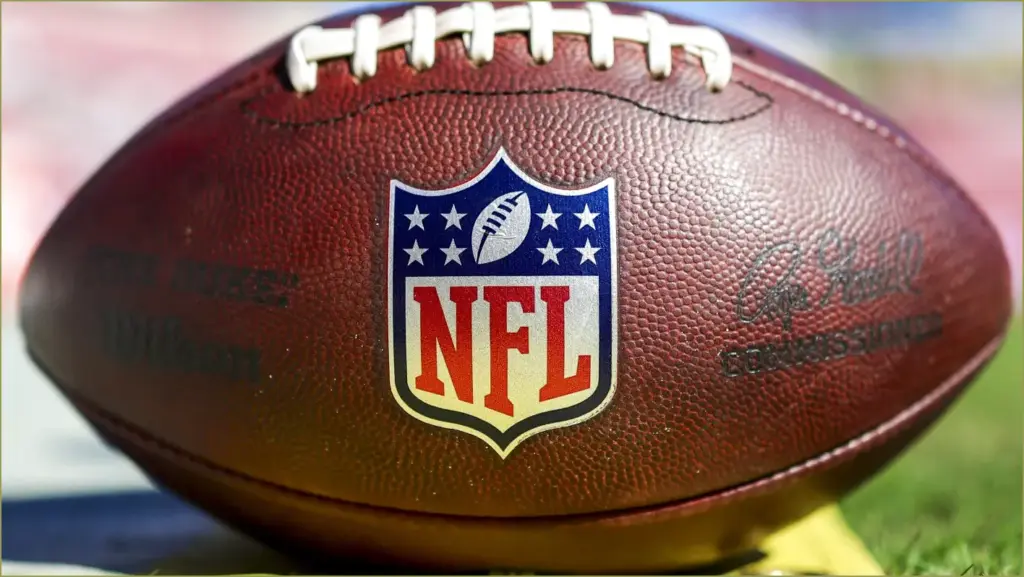 Navigating Conflicts of Interest in the NFL Insider Game Navigating conflicts of interest in the nfl insider game