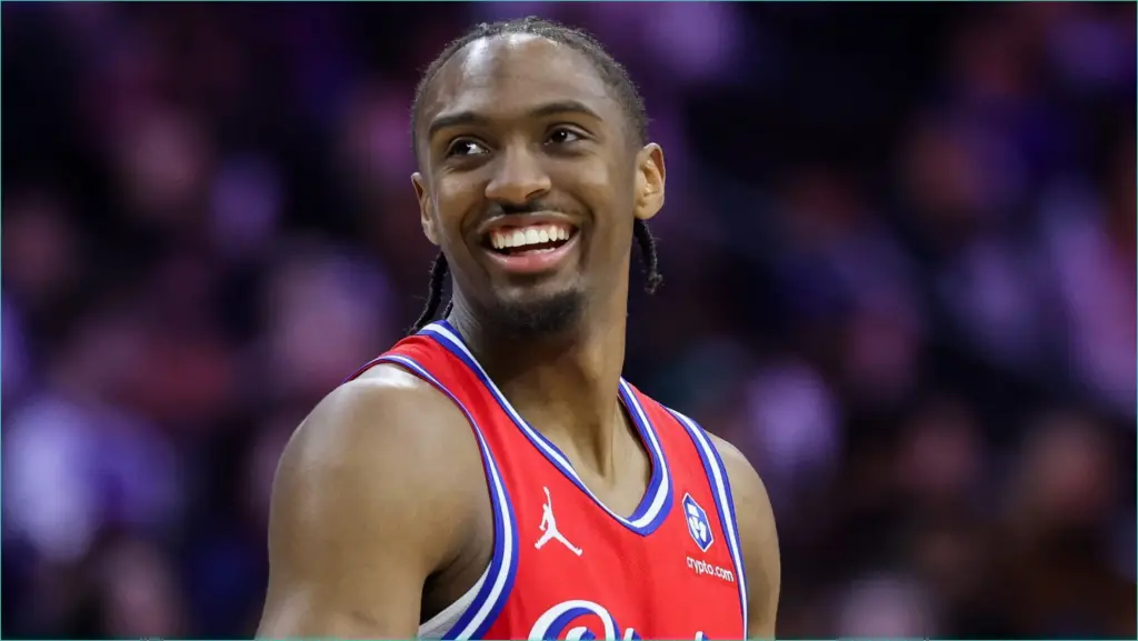 Nba playoff picture: finale showdown and scenarios