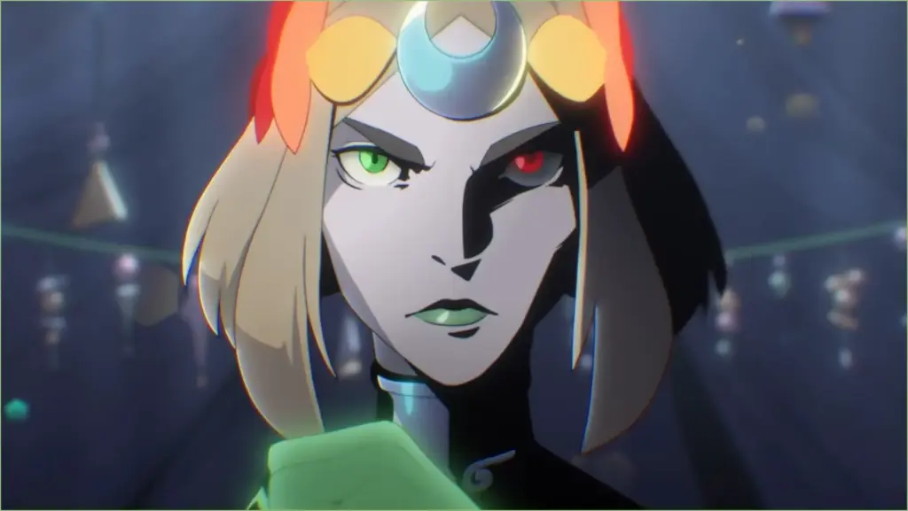 New hades ii bonus content now available on switch 1