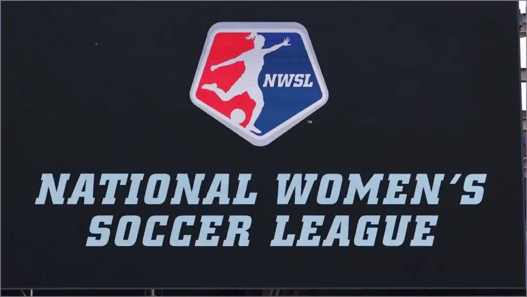 NWSL Players Unite Against Proposed Calendar Change Nwsl players unite against proposed calendar change