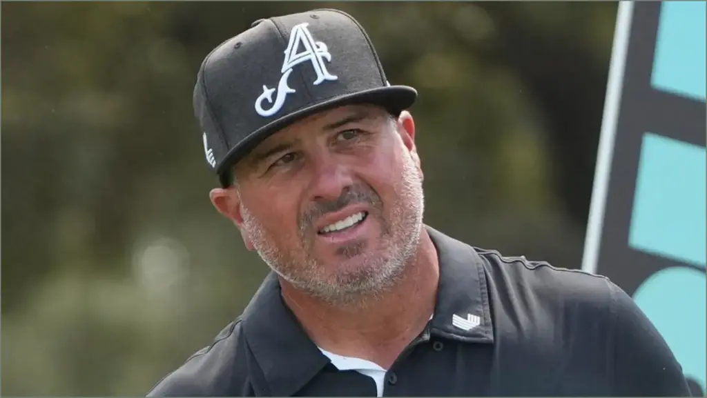 Pat perez: embracing a fresh start at 50 after liv