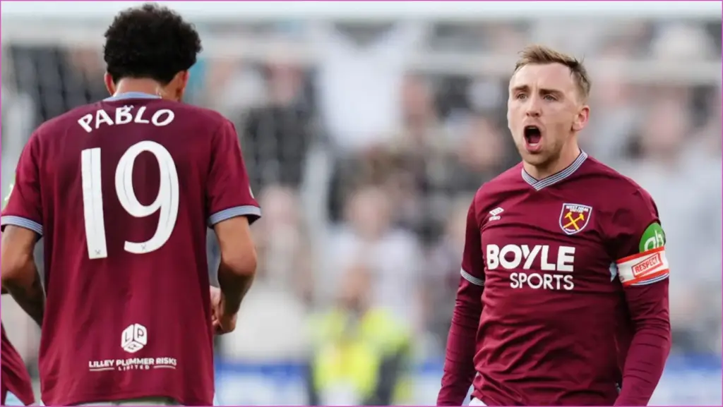 Premier league showdown: title race, champions league, and relegation drama
