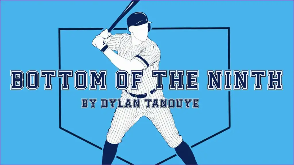 Revamping the trade market for a new era