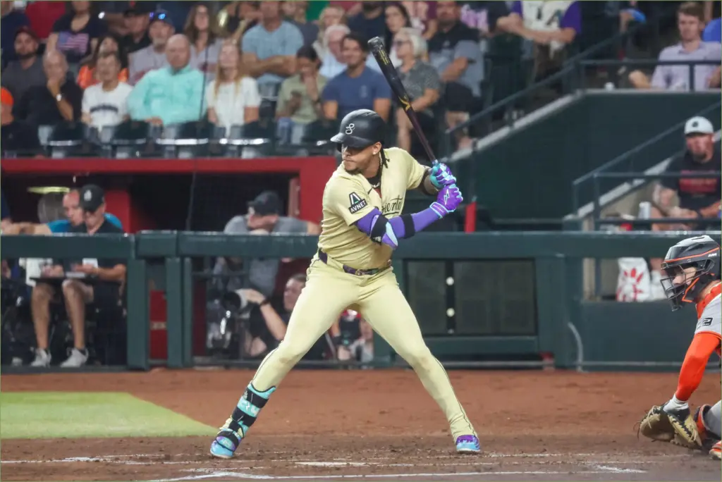 Revolutionizing hitting: the impact of bat speed training