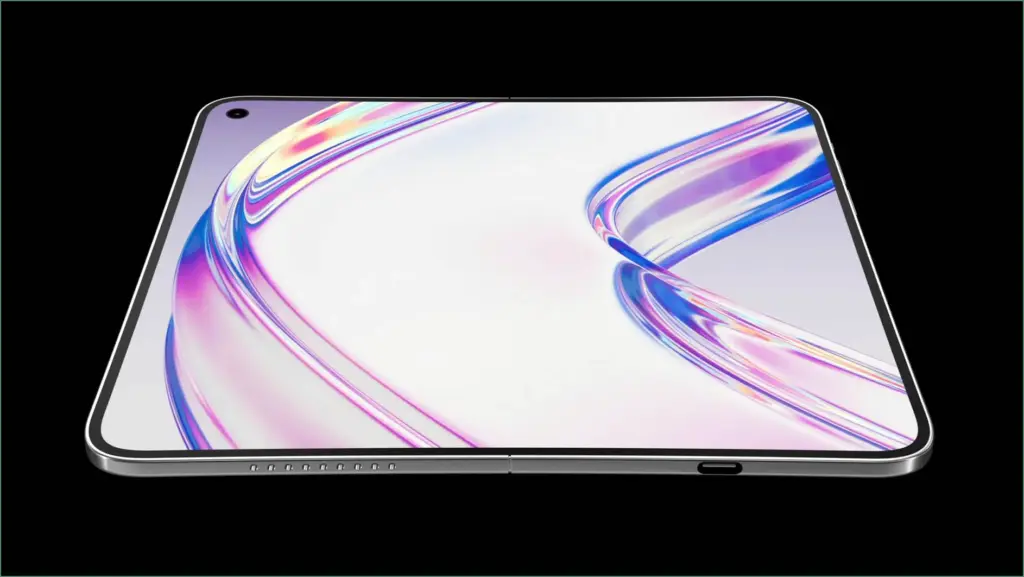 Scrutiny Ahead: The Truth Behind iPhone Fold’s Crease-Less Display vs. OPPO Find N6’s Real-World Performance Scrutiny ahead: the truth behind iphone fold's crease less display vs.