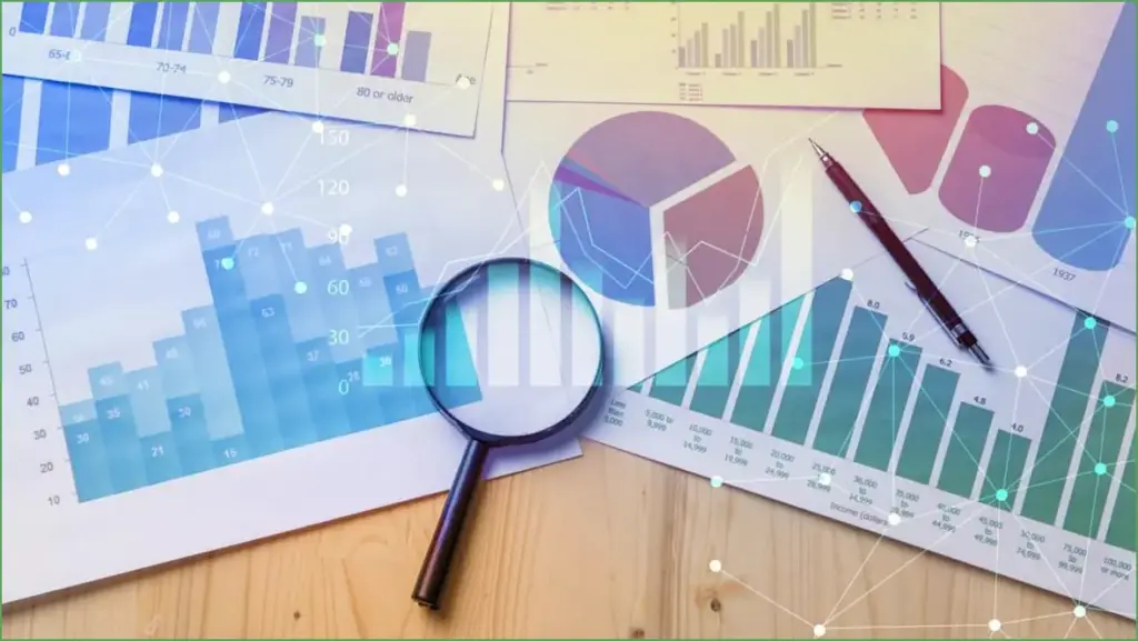Sofi's stock at $15: an opportunity worth considering