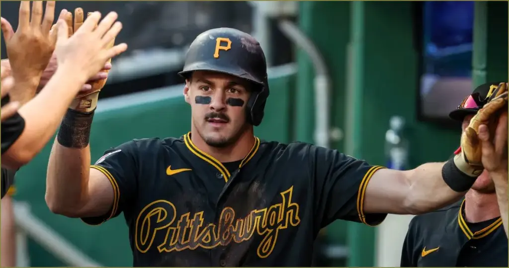 Sports insights: the rise of the $140 million player