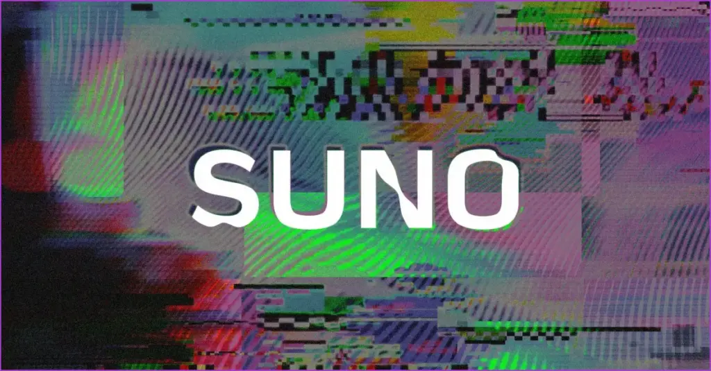Suno: the ai music copyright dilemma unleashed