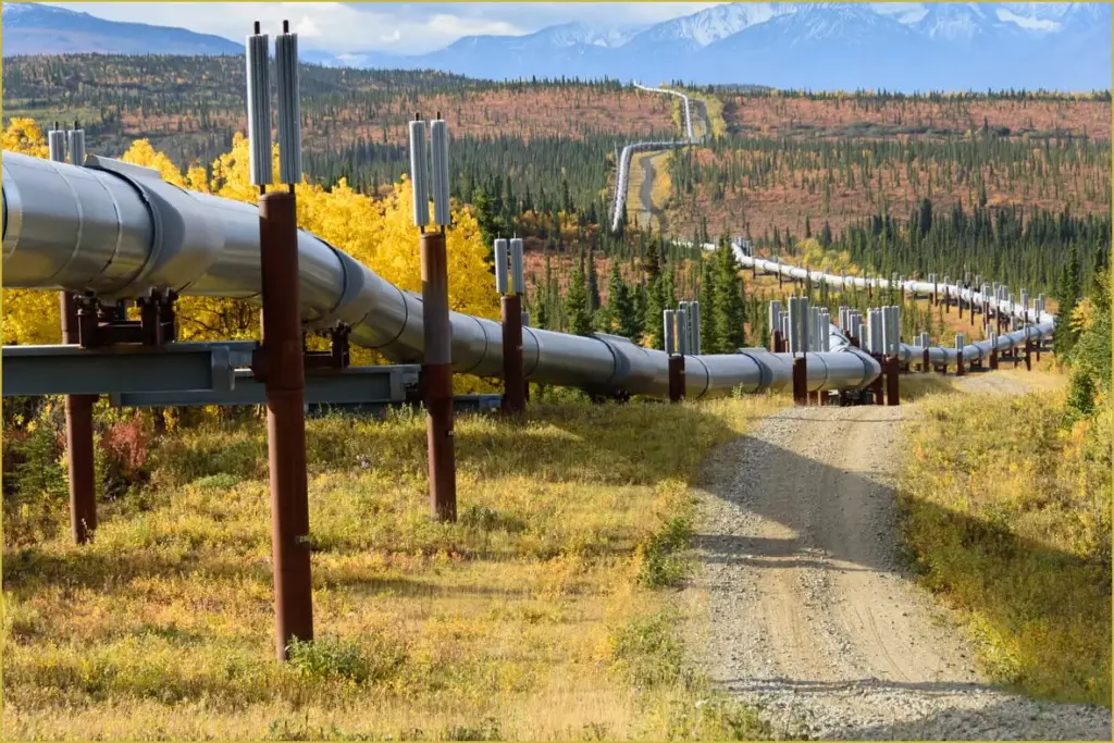 Three energy stocks offering great value and increasing dividends