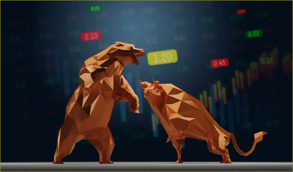 Three retail growth stocks to consider after nike's drop