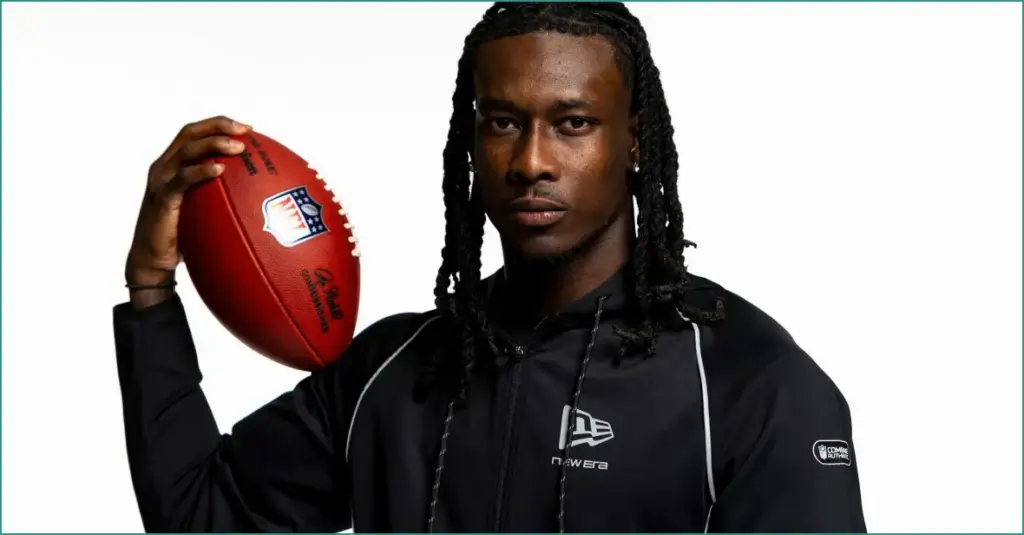 Top 12 safety prospects to watch in the 2026 nfl