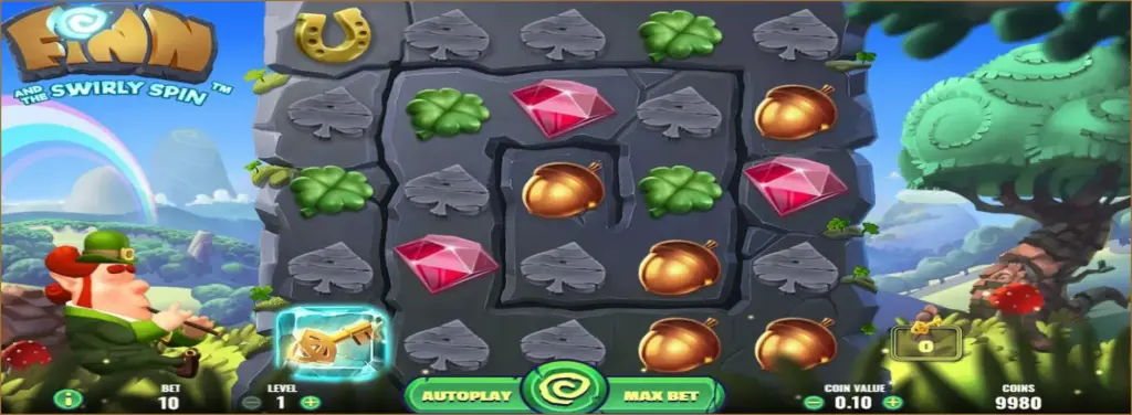 Top 7 Gun Lake Slots to Enjoy with Promo Code SLINECAS Top 7 gun lake slots to enjoy with promo code