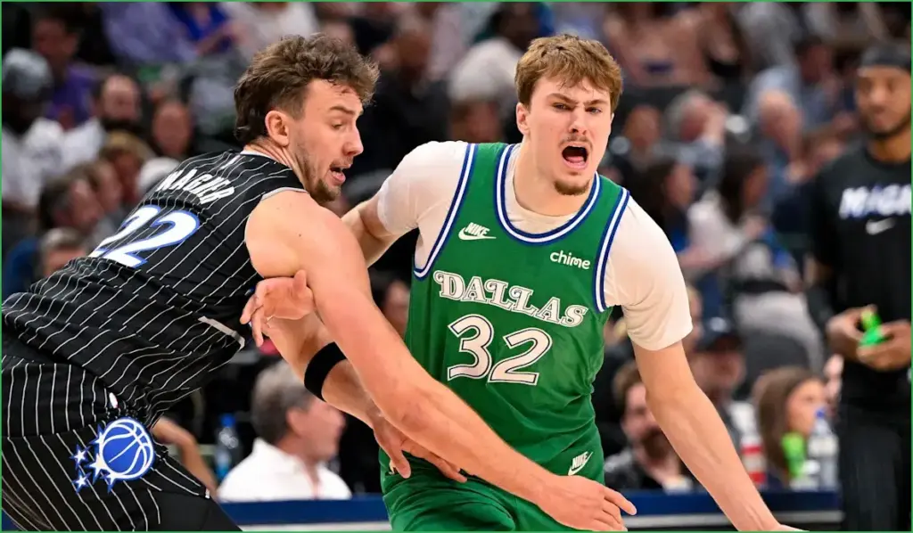 Top player prop predictions for lakers vs mavericks on april
