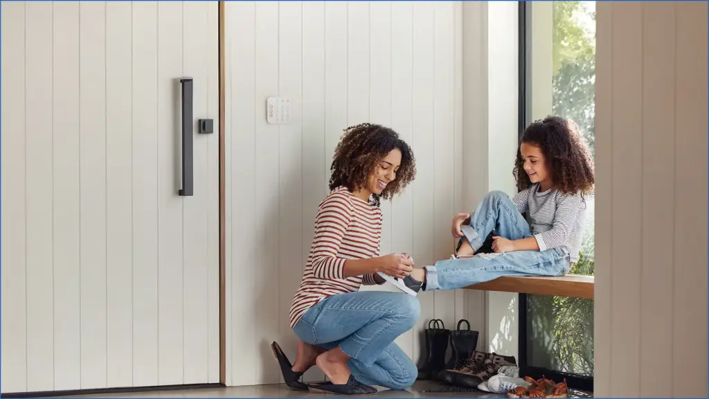 Top smart home essentials for minimalist living